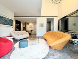 19 Nassim (D10), Apartment #588959281